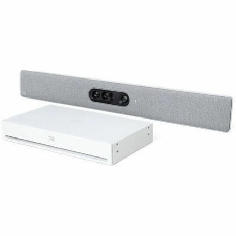 Webex Webex Codec Pro Video Conference Equipment