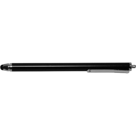 Mimo Monitors Capacitive Touchscreen Stylus (STY-C1)
