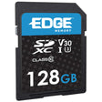 EDGE 128 GB SDXC