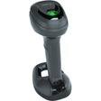 Zebra DS9908-SR Barcode Scanner Kit