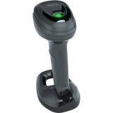Zebra DS9908-SR Barcode Scanner Kit