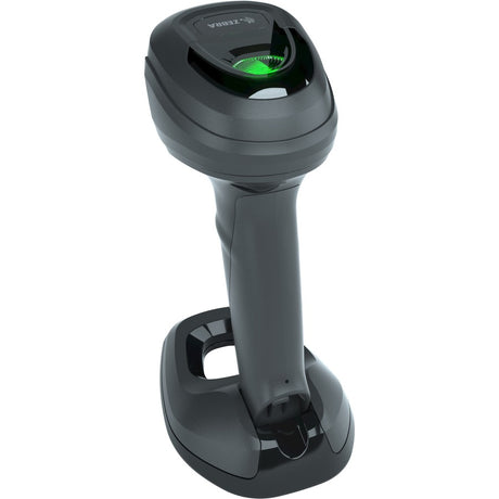 Zebra DS9908-SR Barcode Scanner Kit