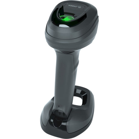 Zebra DS9908-SR Barcode Scanner Kit