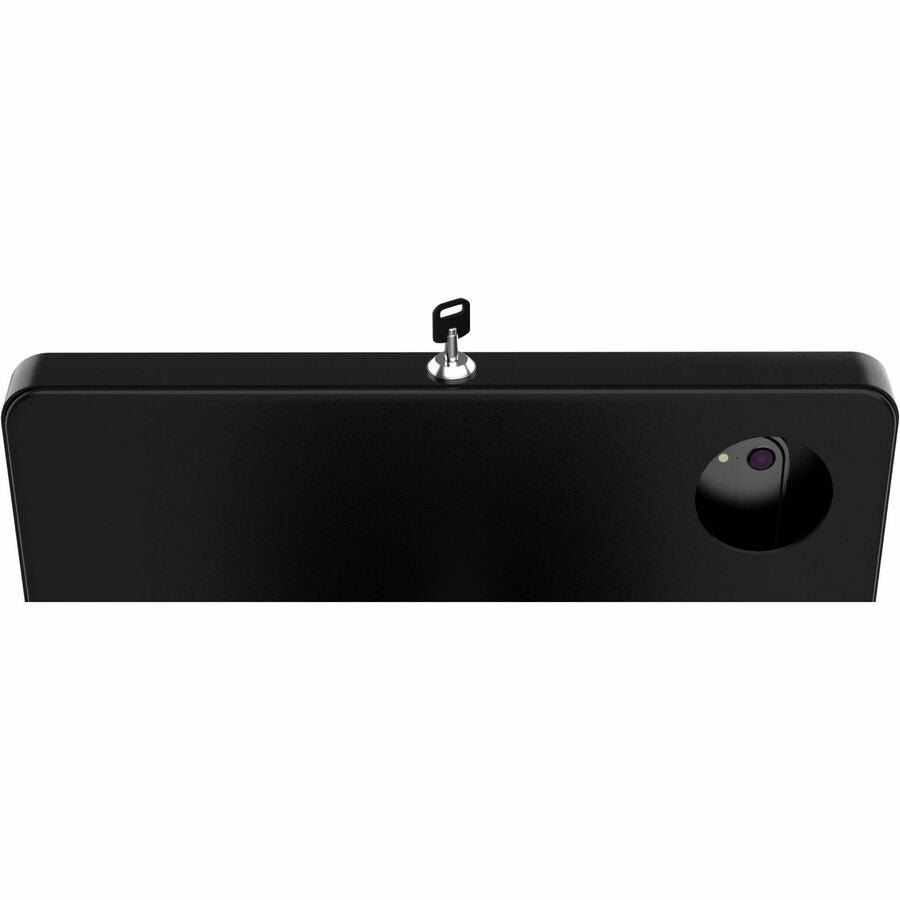 PREMIUM SECURITY GOOSENECK