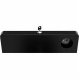 PREMIUM SECURITY GOOSENECK