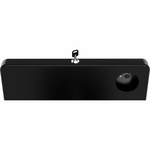 PREMIUM SECURITY GOOSENECK