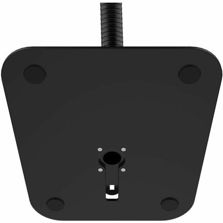 PREMIUM SECURITY GOOSENECK