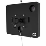 PREMIUM LOCKING SHELF MOUNT