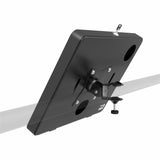 PREMIUM LOCKING SHELF MOUNT