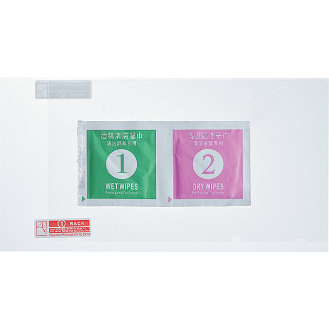 Verbatim Carrying Case Nintendo Gaming Console