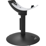 Socket Mobile Charging Stand with Security Feature for 600/700 Series Products