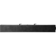 S101 SPEAKER BAR