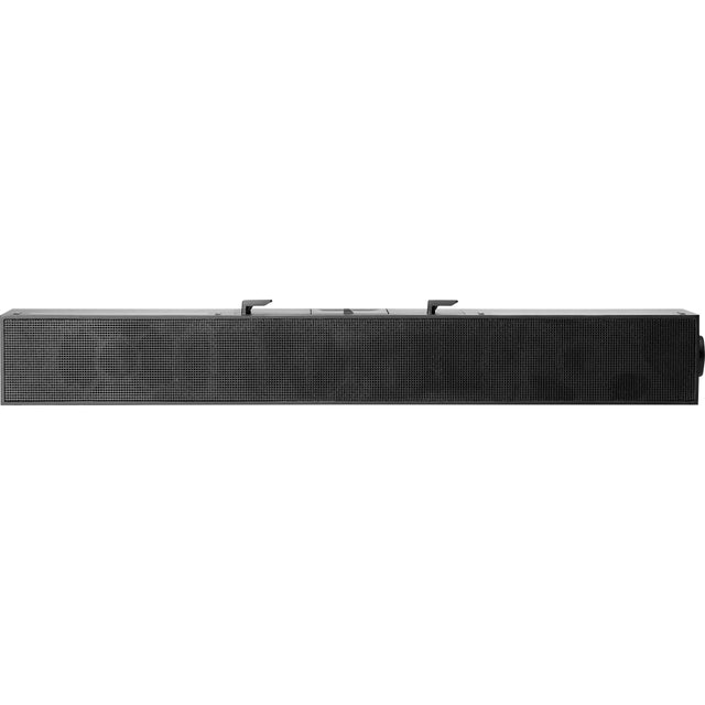 S101 SPEAKER BAR