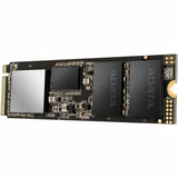 XPG SX8200 Pro 1 TB Solid State Drive - M.2 2280 Internal - PCI Express NVMe (PCI Express NVMe 3.0 x4)