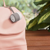 VERBATIM WIRELESS MINI SPEAKER