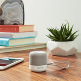 VERBATIM WIRELESS MINI SPEAKER