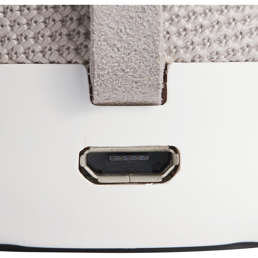 VERBATIM WIRELESS MINI SPEAKER