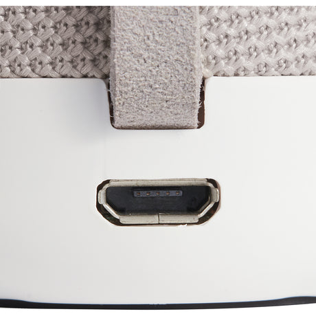 VERBATIM WIRELESS MINI SPEAKER