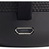 Verbatim Portable Bluetooth Speaker System - Black