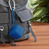 Verbatim Bluetooth Speaker System - Blue