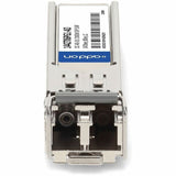 AddOn ADTRAN SFP Module