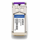 AddOn ADTRAN SFP Module
