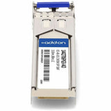 AddOn ADTRAN SFP Module