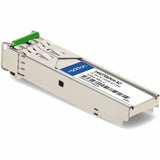 AddOn ADTRAN SFP Module
