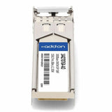 AddOn ADTRAN SFP (mini-GBIC) Module