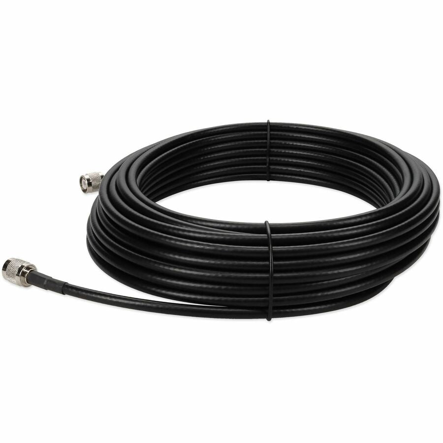 CISCO 4G-CAB-LMR240-50 COMP