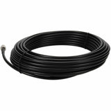 CISCO 4G-CAB-LMR240-50 COMP