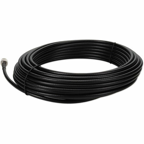 CISCO 4G-CAB-LMR240-50 COMP