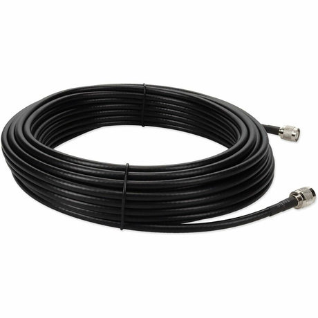 CISCO 4G-CAB-LMR240-50 COMP