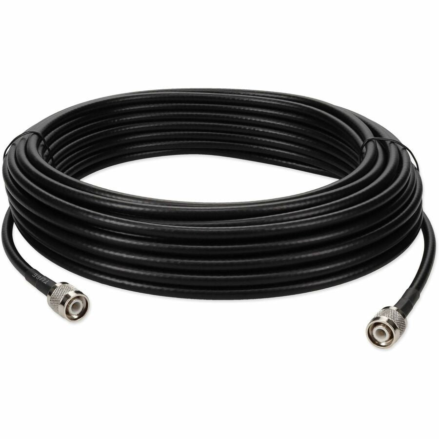 CISCO 4G-CAB-LMR240-50 COMP