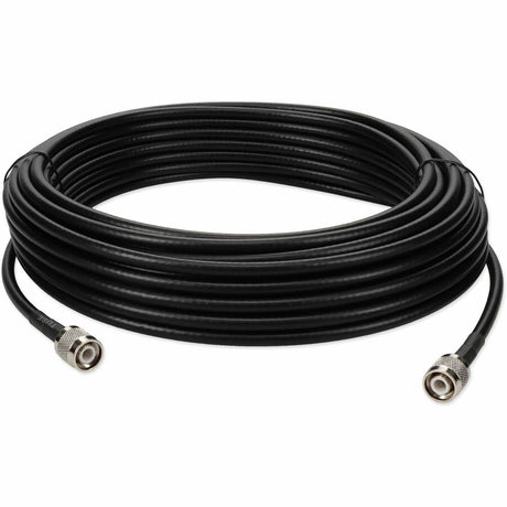 CISCO 4G-CAB-LMR240-50 COMP