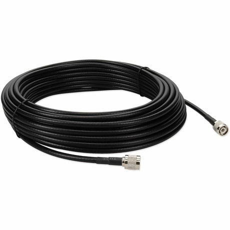 CISCO 4G-CAB-LMR240-50 COMP