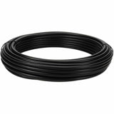 CISCO 4G-CAB-LMR240-50 COMP