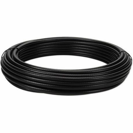 CISCO 4G-CAB-LMR240-50 COMP