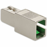 2PK 5DB ASC/UPC FIBER ATTN