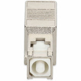 2PK 5DB ASC/UPC FIBER ATTN