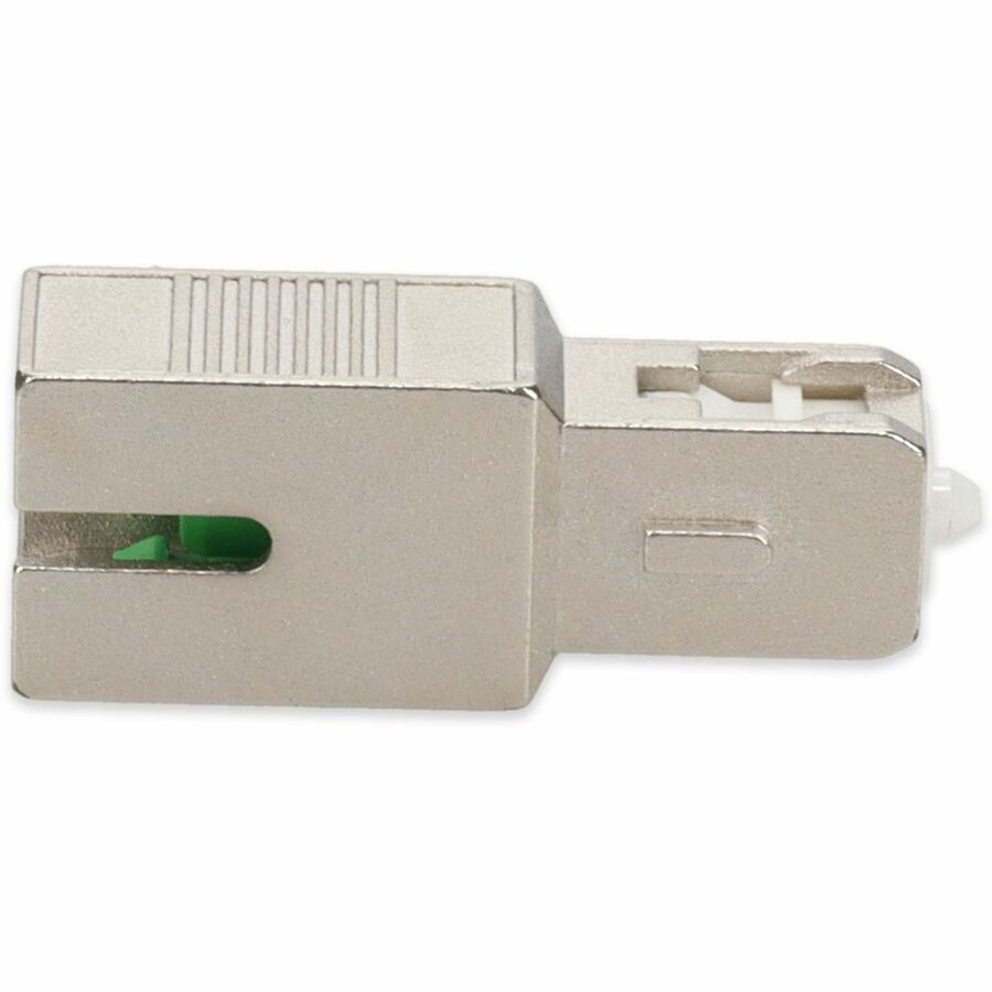 2PK 5DB ASC/UPC FIBER ATTN