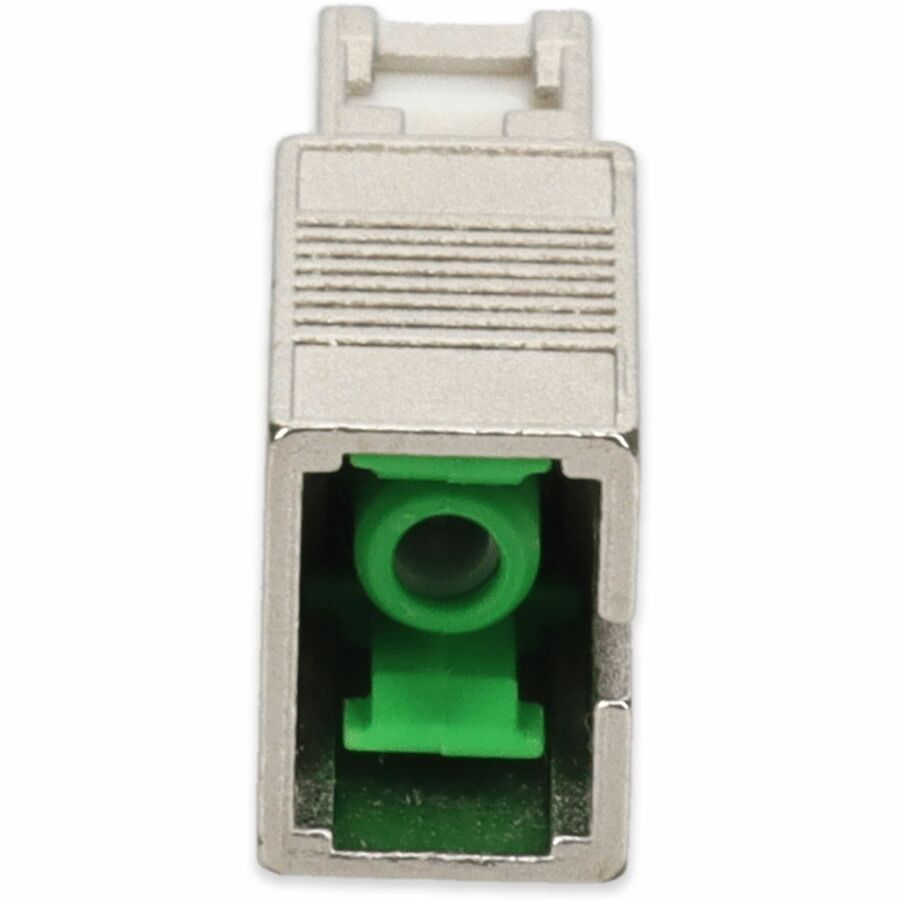 2PK 5DB ASC/UPC FIBER ATTN