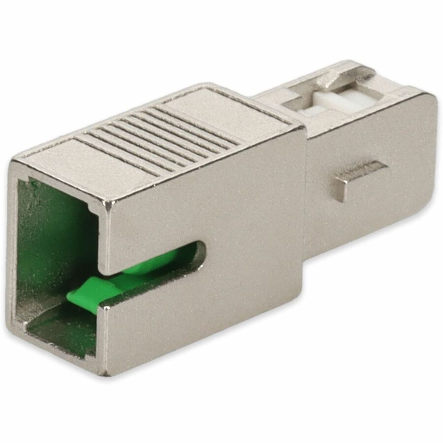 2PK 5DB ASC/UPC FIBER ATTN