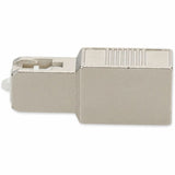 2PK 5DB ASC/UPC FIBER ATTN