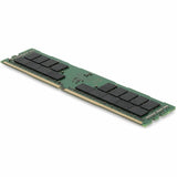 AddOn 64GB DDR4 SDRAM Memory Module
