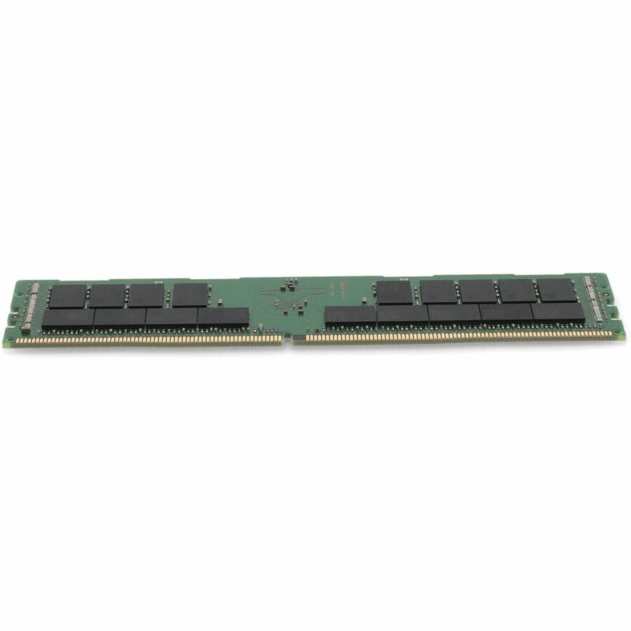 AddOn 64GB DDR4 SDRAM Memory Module