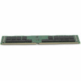 AddOn 64GB DDR4 SDRAM Memory Module