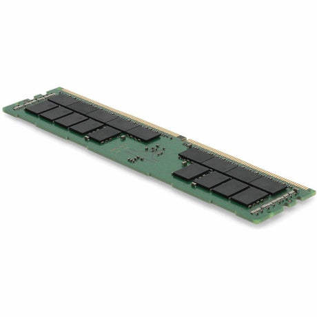 AddOn 64GB DDR4 SDRAM Memory Module