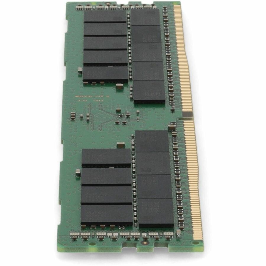 AddOn 64GB DDR4 SDRAM Memory Module