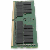 AddOn 64GB DDR4 SDRAM Memory Module